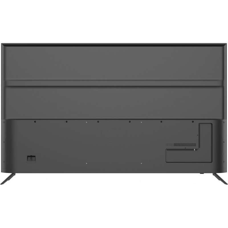 Телевізор KIVI 75U760QB