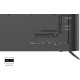 Телевізор KIVI 75U760QB