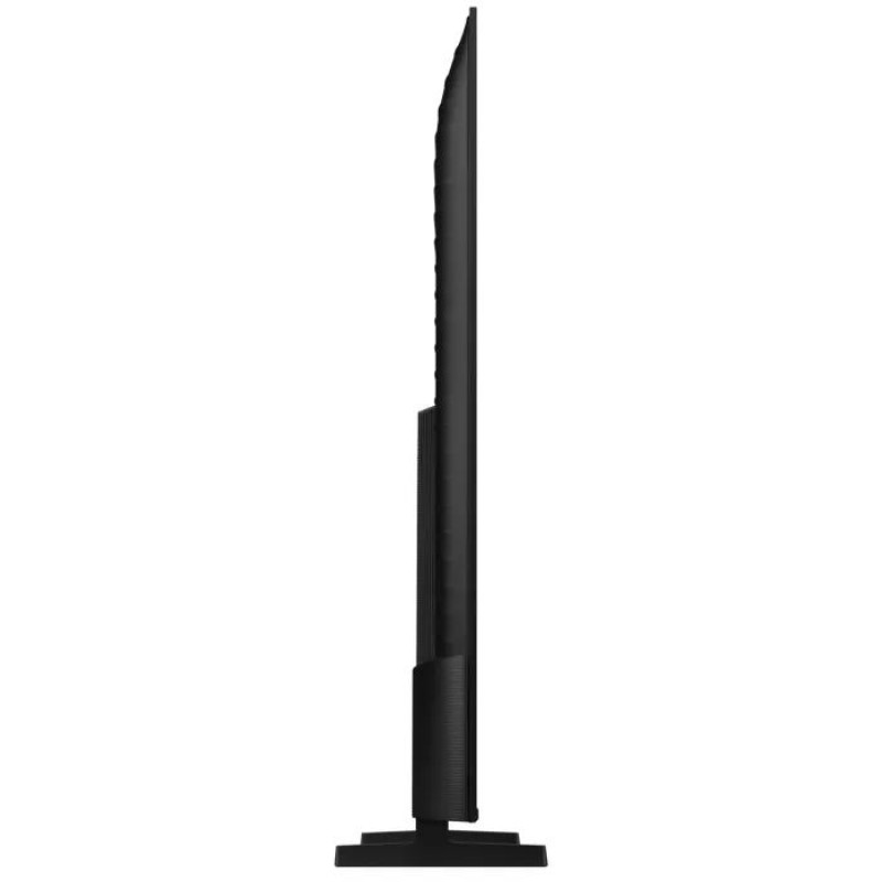 Телевізор Samsung QE85Q6FAAUXUA