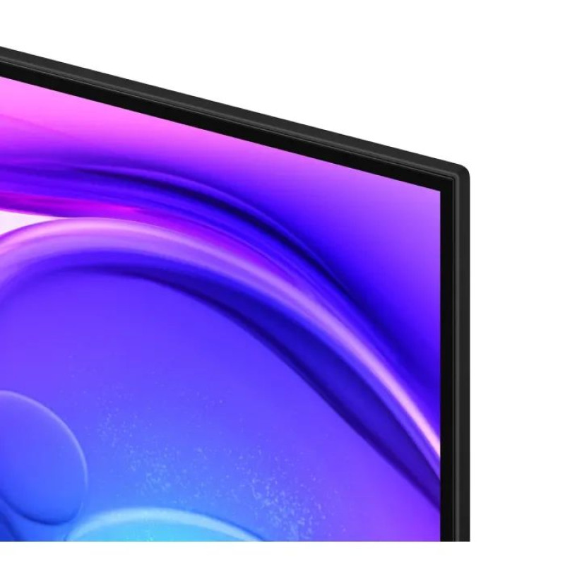 Телевізор Samsung QE85Q6FAAUXUA