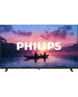 Телевізор PHILIPS 40PFS6000/12