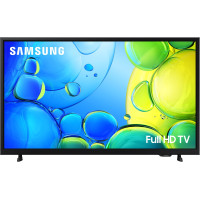 Телевізор Samsung UE32F6000FUXUA