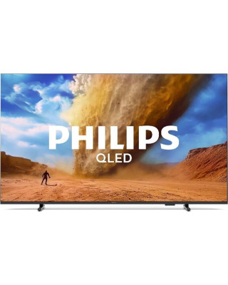 Телевізор PHILIPS 75PUS7810/12