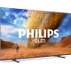 Телевізор PHILIPS 43PUS7810/12