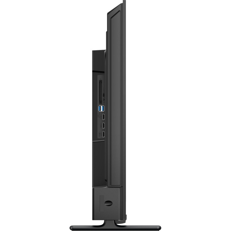 Телевізор PHILIPS 43PUS7810/12