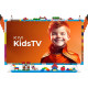 Телевізор Kivi KidsTV
