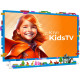Телевізор Kivi KidsTV