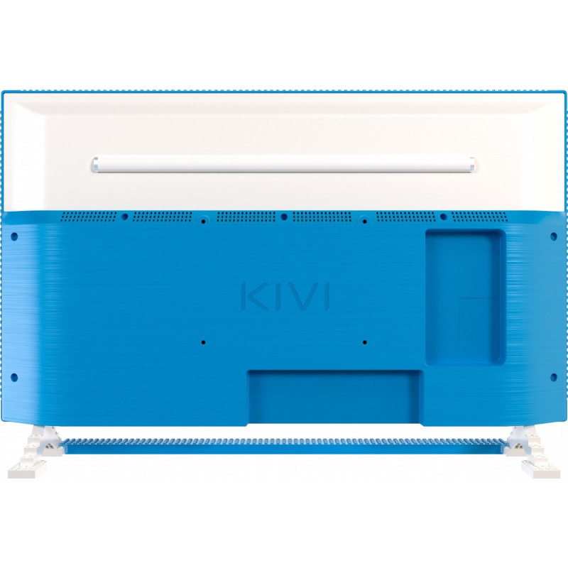 Телевізор Kivi KidsTV