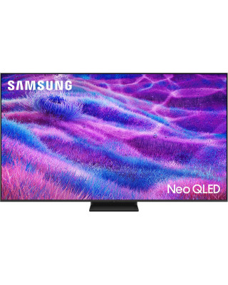 Телевізор SAMSUNG QE55QN80FAUXUA