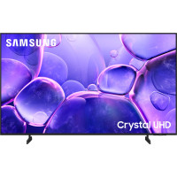 Телевізор Samsung UE55U8000FUXUA