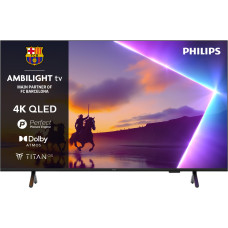 Телевізор PHILIPS 75PUS8510/12