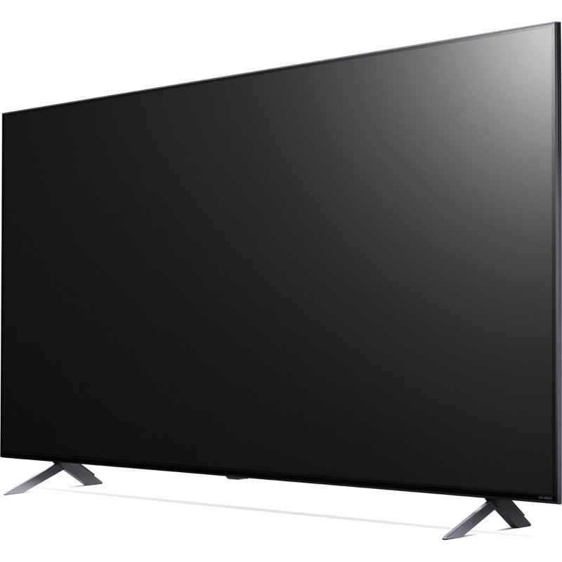 Телевізор LG 50QNED70A6A