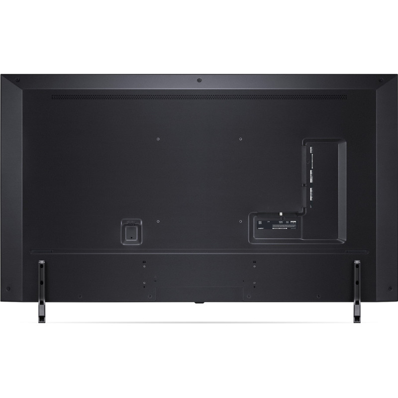 Телевізор LG 50QNED70A6A
