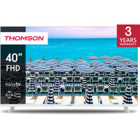 Телевізор Thomson 40FD2S13W