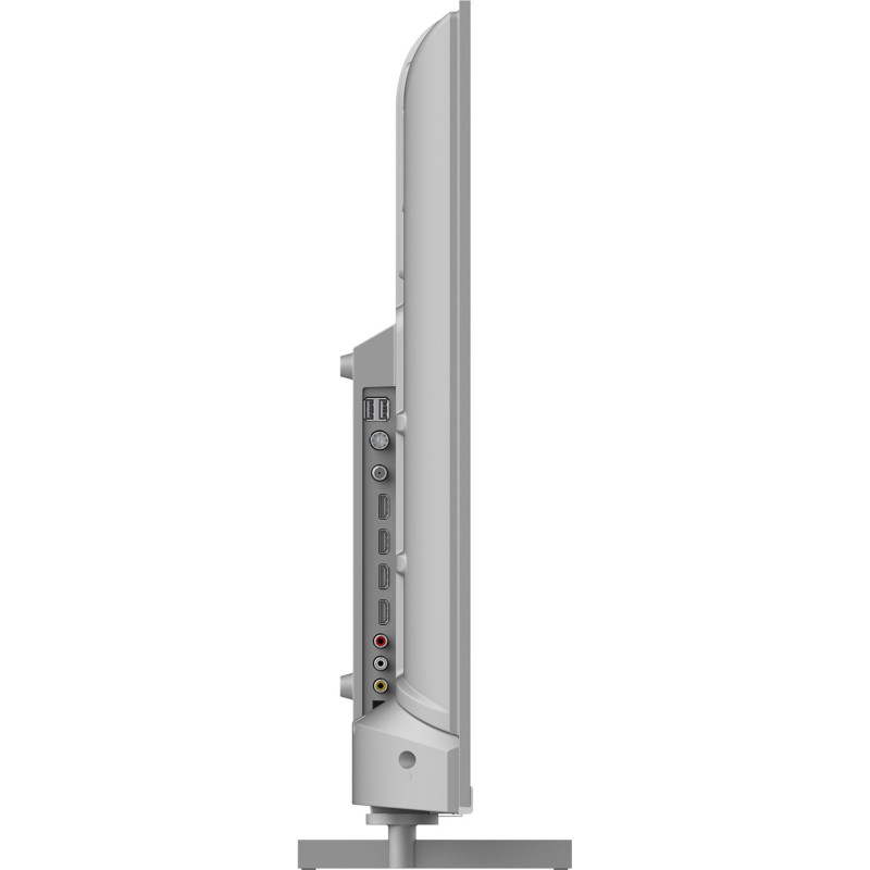 Телевізор Thomson 40FD2S13W