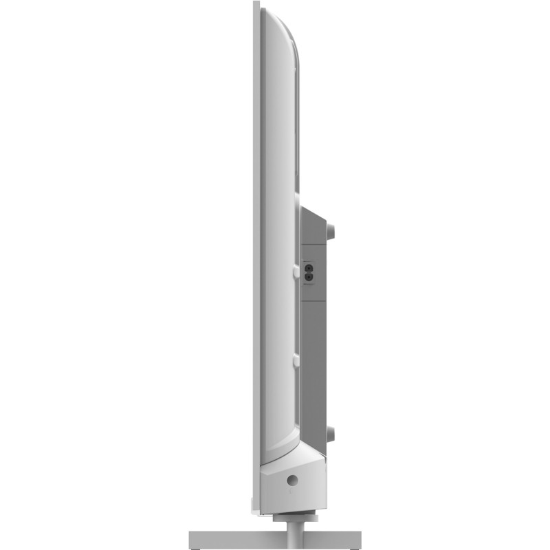 Телевізор Thomson 40FD2S13W