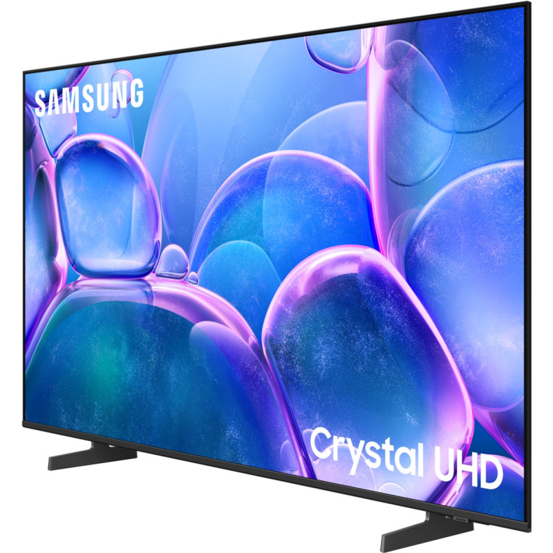 Телевізор Samsung UE65U7000FUXUA