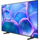 Телевізор Samsung UE65U7000FUXUA