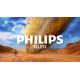 Телевізор PHILIPS 55PUS7810/12