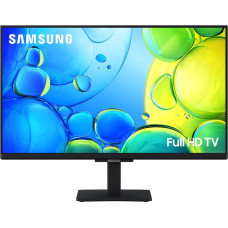 Телевізор Samsung UE27F6000FUXUA