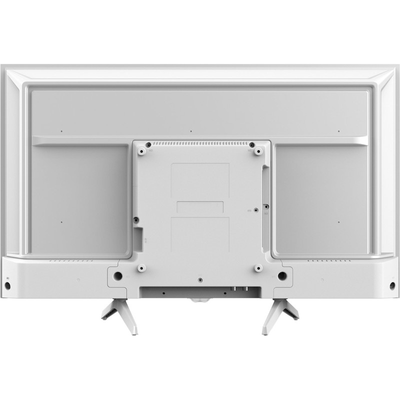 Телевізор ERGO 32JFQ7510