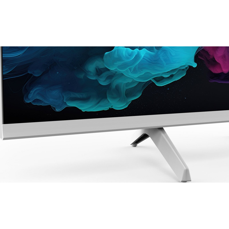 Телевізор ERGO 32JFQ7510