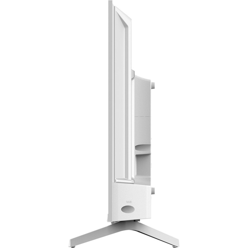 Телевізор ERGO 32JFQ7510