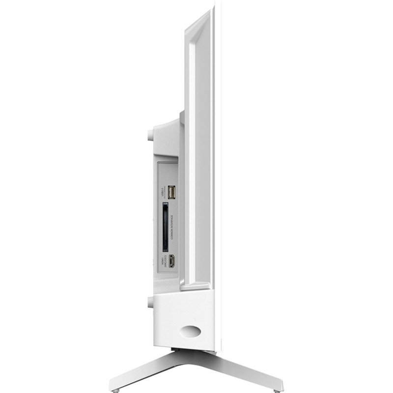 Телевізор ERGO 32JFQ7510