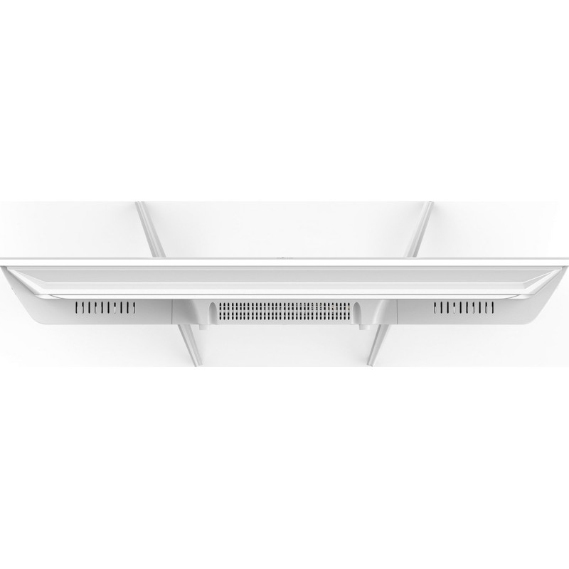 Телевізор ERGO 32JFQ7510