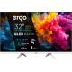 Телевізор ERGO 32JFQ7510