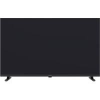 Телевізор Philips 32PHS6000/12