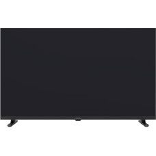 Телевізор Philips 32PHS6000/12