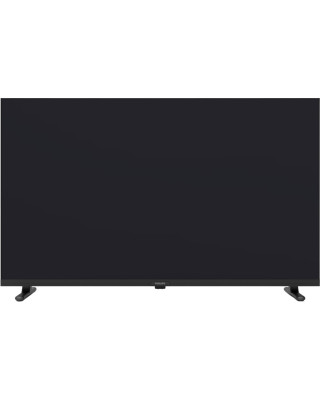 Телевізор Philips 32PHS6000/12