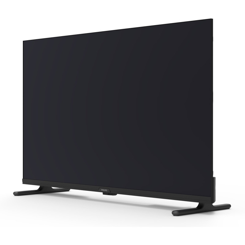 Телевізор Philips 32PHS6000/12