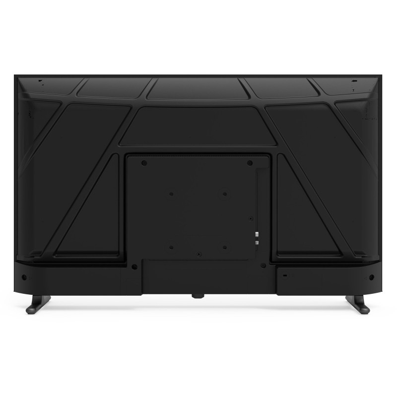 Телевізор Philips 32PHS6000/12