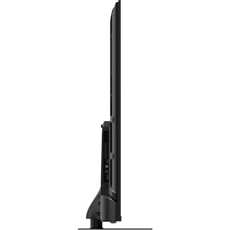 Телевізор Thomson 65UG5C14