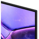 Телевізор SAMSUNG UE65U8000FUXUA