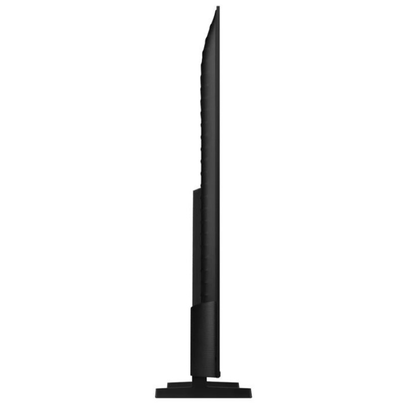 Телевізор SAMSUNG UE65U8000FUXUA