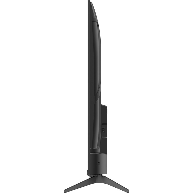 Телевізор ERGO 55JUQ7500