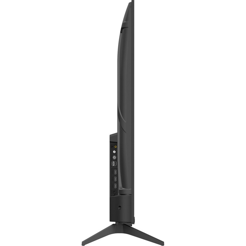 Телевізор ERGO 55JUQ7500