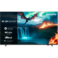 Телевізор Philips 55MLED820/12