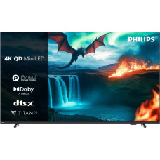 Телевізор Philips 55MLED820/12