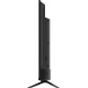 Телевізор Blaupunkt 43UGC5500