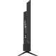 Телевізор Blaupunkt 43UGC5500