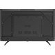 Телевізор Blaupunkt 43UGC5500