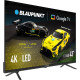 Телевізор Blaupunkt 43UGC5500