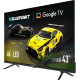 Телевізор Blaupunkt 43UGC5500