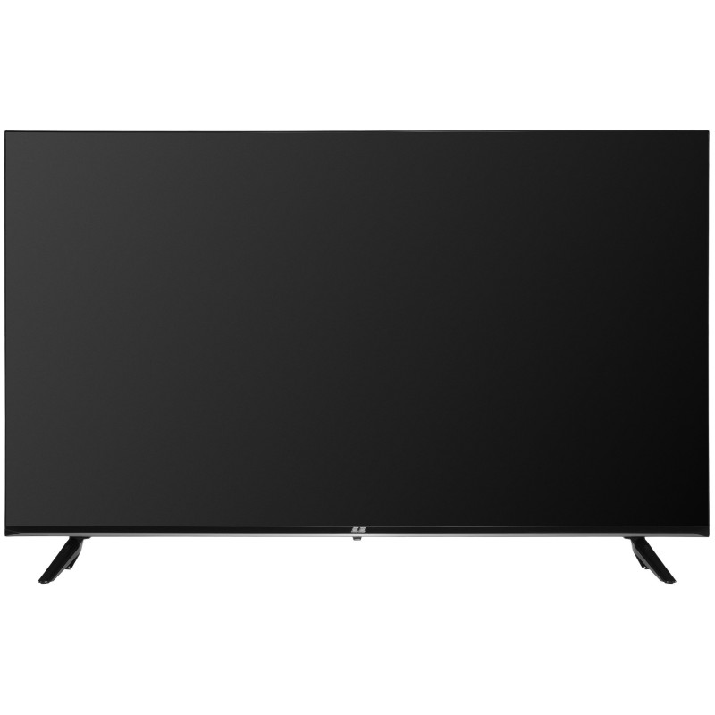 Телевізор 2E 2E-50A07K