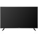 Телевізор 2E 2E-50A07K