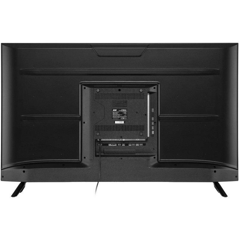 Телевізор 2E 2E-50A07K